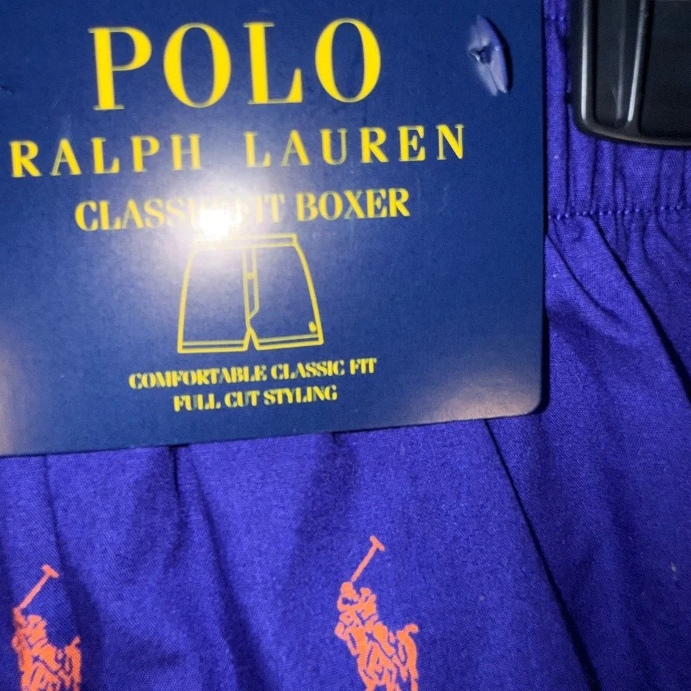 Polo Ralph Lauren polo ralph